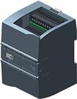 Siemens SIPLUS PLC digitale in- en uitgangsmodule | 6AG12231BL324XB0