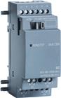 Siemens SIPLUS PLC digitale in- en uitgangsmodule | 6AG10551FB007BA2