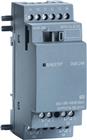 Siemens SIPLUS PLC digitale in- en uitgangsmodule | 6AG10551HB007BA2