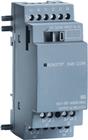 Siemens SIPLUS PLC digitale in- en uitgangsmodule | 6AG10551MB007BA2