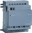 Siemens SIPLUS PLC digitale in- en uitgangsmodule | 6AG10551NB107BA2