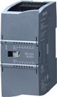 Siemens SIPLUS PLC digitale in- en uitgangsmodule | 6AG22230BD301XB0