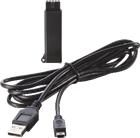 Socomec NETYS PLC verbindingskabel | NET-OP-USB