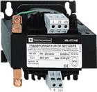 Schneider Electric Phaseo PLC voedingsmodule | ABL6TS63U