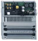 Schneider Electric Modicon Veldbus dec. peri. ana/digi I/O-mod | 170ANR12091