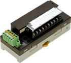 Omron REMOTE I/O Veldbus dec. peri. digi in/uitg.mod | DRT2ROS16CHN