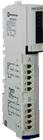 Schneider Electric Modicon Veldbus dec. peri. digi in/uitg.mod | STBDRC3210K