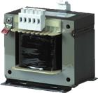 EATON INDUSTRIES 1-fase stuurtransformator | 204934