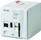 EATON INDUSTRIES MCCB Elektr. aandrijving vr verm. schak. | 115392