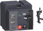 Schneider Electric Compact Elektr. aandrijving vr verm. schak. | LV429433