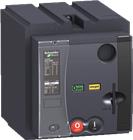 Schneider Electric Compact Elektr. aandrijving vr verm. schak. | LV432639