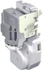 ABB EMAX 2 Elektr. aandrijving vr verm. schak. | 1SDA073716R1