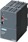 Siemens SIMATIC Gelijkstroomvoedingseenheid | 6ES73071EA800AA0