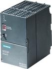 Siemens SIMATIC Gelijkstroomvoedingseenheid | 6ES73051BA800AA0