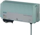 Siemens SIMATIC Gelijkstroomvoedingseenheid | 6ES71484PC000HA0