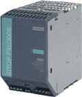 Siemens SIPLUS Gelijkstroomvoedingseenheid | 6AG14362BA107AA0