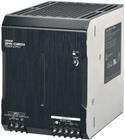 Omron POWER SUPPLIES Gelijkstroomvoedingseenheid | S8VKC48024