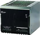 Omron POWER SUPPLIES Gelijkstroomvoedingseenheid | S8VKT48024