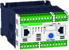 Schneider Electric Motormanagementsysteem | LTMR08DFM