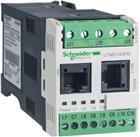 Schneider Electric Motormanagementsysteem | LTMR27EBD