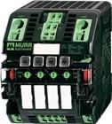 MURR MICO Classic Motormanagementsysteem | 9000-41034-0100600