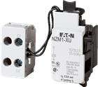 EATON INDUSTRIES MCCB Onderspanningsspoel | 259434