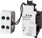 EATON INDUSTRIES MCCB Onderspanningsspoel | 259458