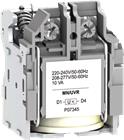 Schneider Electric Compact Onderspanningsspoel | LV429404