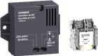 Schneider Electric Compact Onderspanningsspoel | LV429426