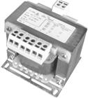 ETI CT Spanningsmeettransformator | 11001