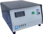 Erea Stabilisatietransformator | STAB 3000