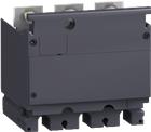 Schneider Electric Compact Stroommeettransformator | LV429457