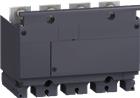 Schneider Electric Compact Stroommeettransformator | LV430562