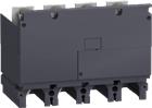 Schneider Electric Compact Stroommeettransformator | LV432654