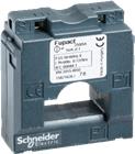 Schneider Electric Stroommeettransformator | LV480885