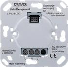 Jung Basiselement Universele voedingseenheid | SV539LED