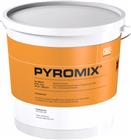 OBO PYROMIX Brandisolerend afdichtingsmiddel | 7206058