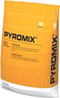 OBO PYROMIX Brandisolerend afdichtingsmiddel | 7206104