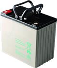 Van Lien Centralux Batterij, oplaadbaar | 7TCA091390R0030