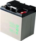 Van Lien Centralux Batterij, oplaadbaar | 7TCA091390R0034