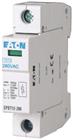 EATON INDUSTRIES Xpole Gecombineerde afleider energietech. | 158334