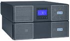 Eaton UPS systemen Toebehoren/onderdelen voor UPS | 9PX11KIPM31