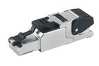 Wago Modulaire connector | 750-977/000-011