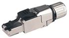 Wago Modulaire connector | 750-978/000-011