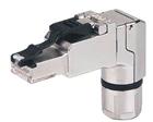 Wago Modulaire connector | 750-979/000-011