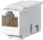 Metz Connect PCE6M Modulaire connector | 130A10-I-B1