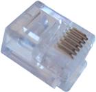 Klemko Modulaire connector | 183260