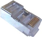 Klemko Modulaire connector | 183272