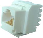 Klemko Modulaire connector | 183301