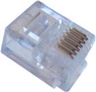 Klemko Modulaire connector | 183254